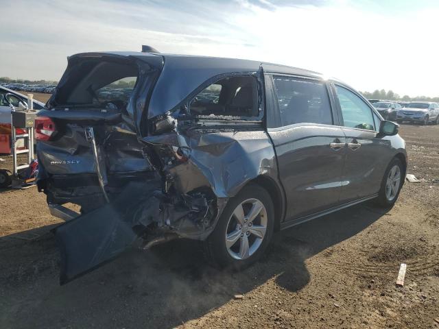 5FNRL6H5XLB034745 Honda ODYSSEY EX