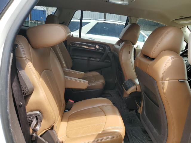 5GAKVBKD0EJ213877 Buick llt