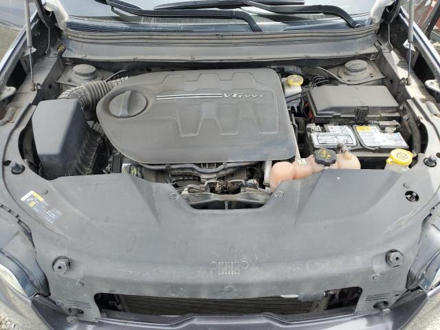 1C4PJMMX7MD233852 Jeep 2021