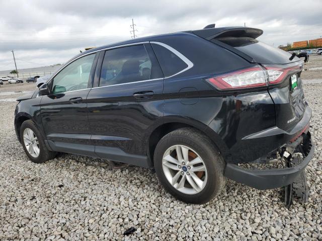 2FMPK4J96GBC49971 Ford EDGE SEL