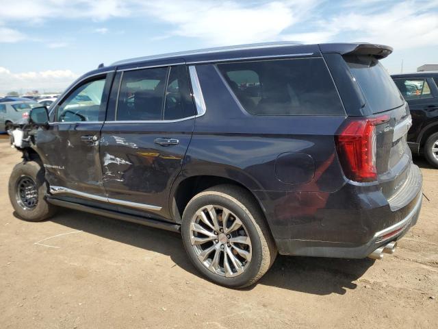 1GKS2DKL3PR531642 GMC l87