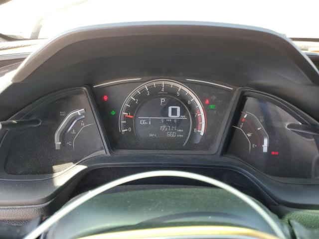 2HGFC4B00HH305514 Honda k20c2