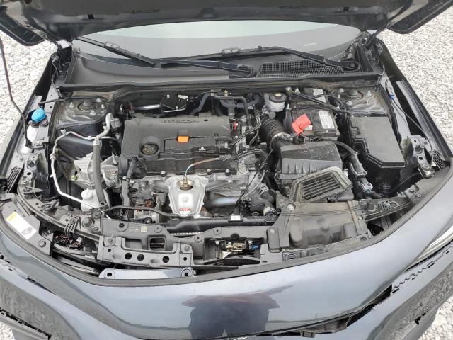 2HGFE2F59RH578280 Honda CIVIC SPOR