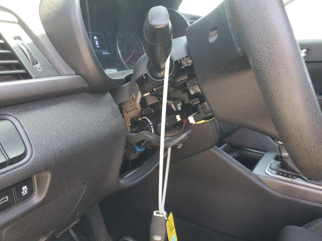5XXGT4L31GG114553 KIA t-gdi theta ii