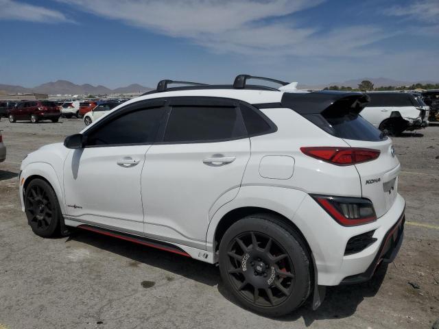KM8KH3AC5PU008184 Hyundai t-gdi theta ii