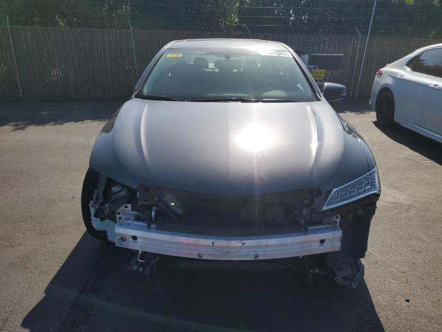 19UUB1F31GA014109 Acura k24w7