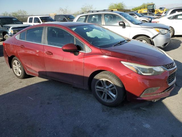 1G1BE5SM9G7277893 Chevrolet le2 - di: direct injection, alum, vvt, gen i, gmna