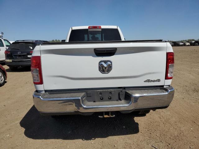 3C6UR5HJ9RG268806 RAM 2500 Trade