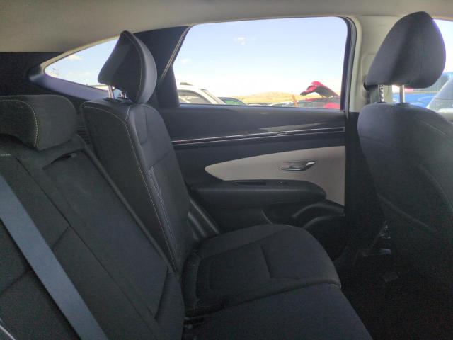5NMJBCDE9RH298714 Hyundai gdi theta iii