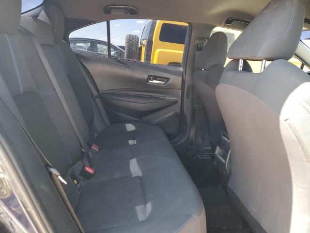JTDS4MCE4NJ088743 Toyota m20a-fks