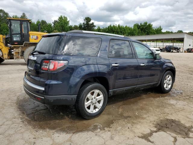 1GKKRPKD0GJ208055 GMC ACADIA SLE