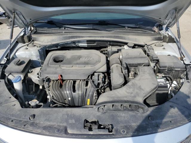 5XXGT4L31KG336017 KIA gdi