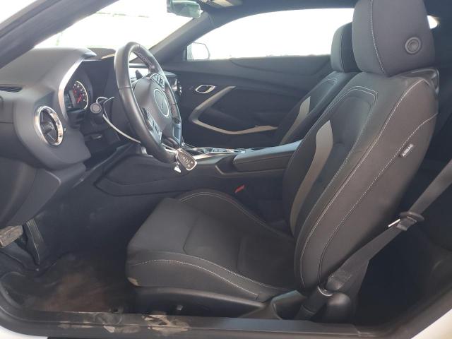 1G1FB1RSXR0106833 Chevrolet lgx