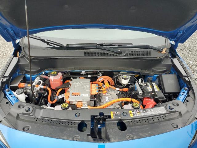 1G1FY6S07N4134404 Chevrolet BOLT EUV L
