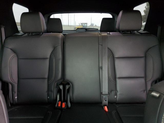 1GNERHKW2PJ203088 Chevrolet lfy