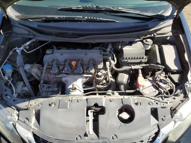 2HGFB2F55FH550576 Honda r18z1