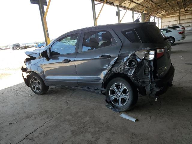 MAJ3S2FE6LC329820 Ford Ecosport
