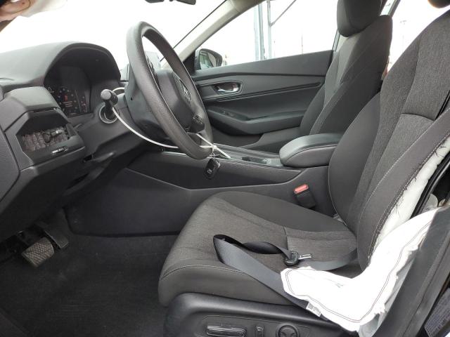 1HGCY1F32PA040423 Honda l15be