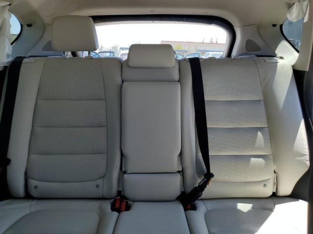 JM3KE2DY3G0739080 Mazda py