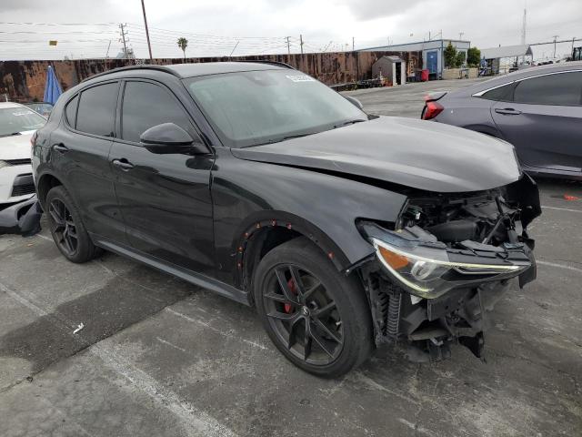 ZASPAJAN9L7C95274 Alfa Romeo Stelvio