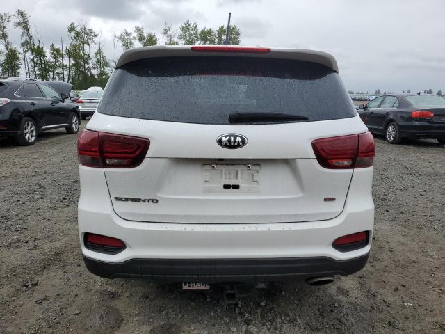 5XYPG4A36LG698588 KIA gdi theta-ii