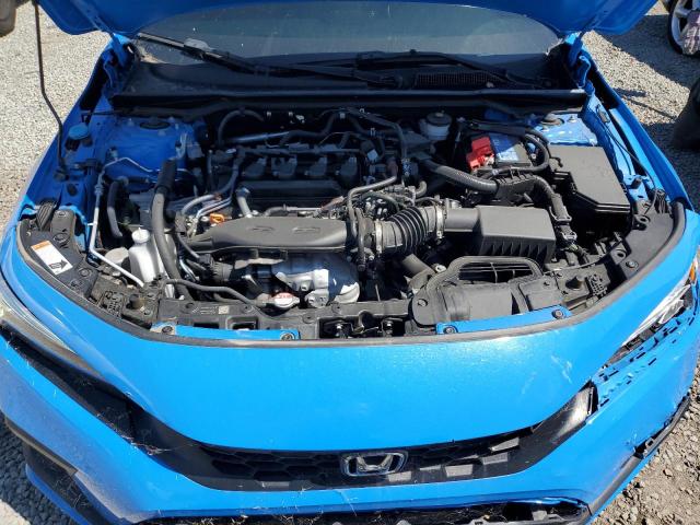 19XFL1H80PE009185 Honda l15b7