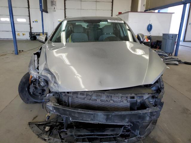 5NPD74LF9HH076318 Hyundai 2017