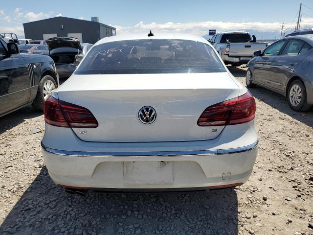 WVWBP7AN5GE514043 Volkswagen 2016
