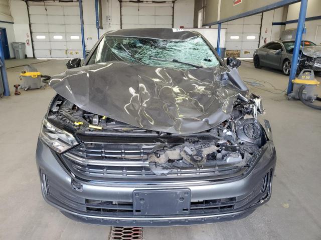 3VWAM7BU0PM045865 Volkswagen JETTA SPOR