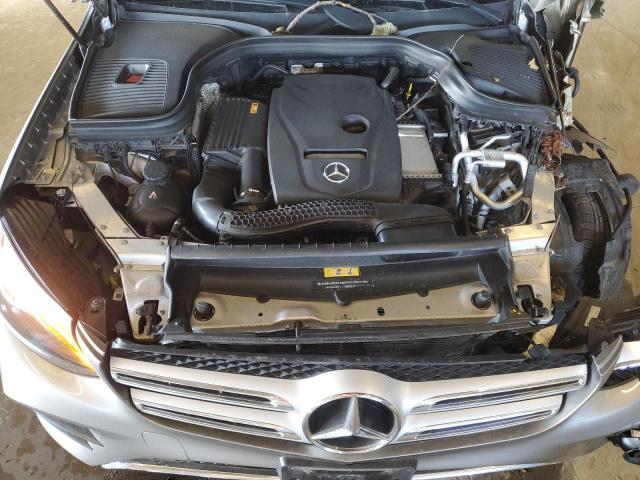 WDC0G4KB0KV138493 Mercedes-Benz m274