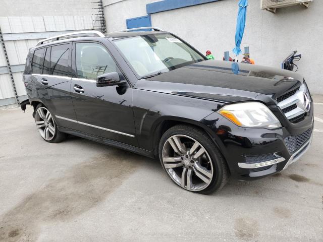 WDCGG5HB5EG221180 Mercedes-Benz 2014