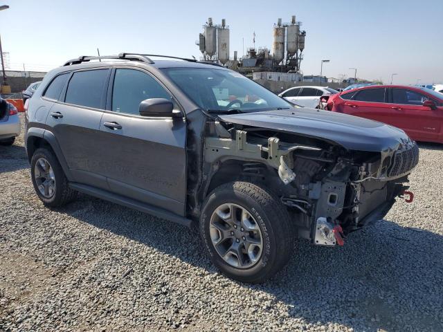 1C4PJMBN0KD427007 Jeep CHEROKEE T