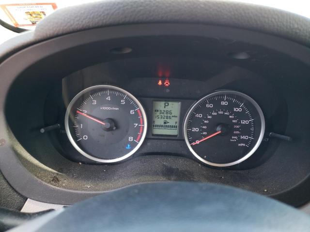 JF2SJADC7FH577944 Subaru FORESTER 2