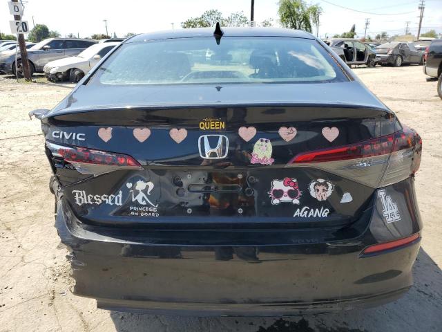 2HGFE2F22PH560769 Honda k20c2