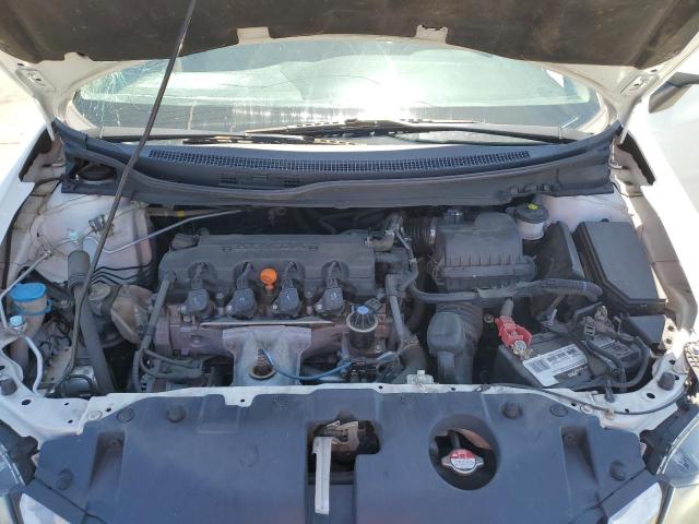 19XFB2F58EE019946 Honda r18z1