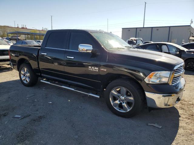 1C6RR7LT3ES470084 RAM 1500