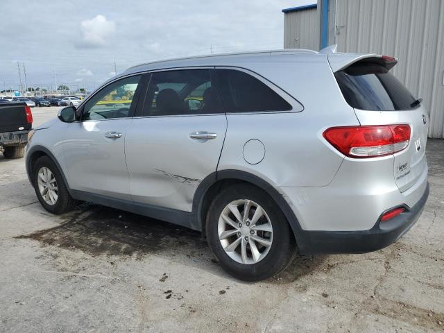 5XYPG4A38JG344360 KIA gdi theta-ii