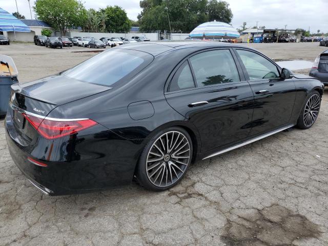W1K6G7GB6RA270367 Mercedes-Benz m176