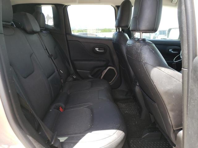 ZACCJBCBXHPE97129 Jeep 2017