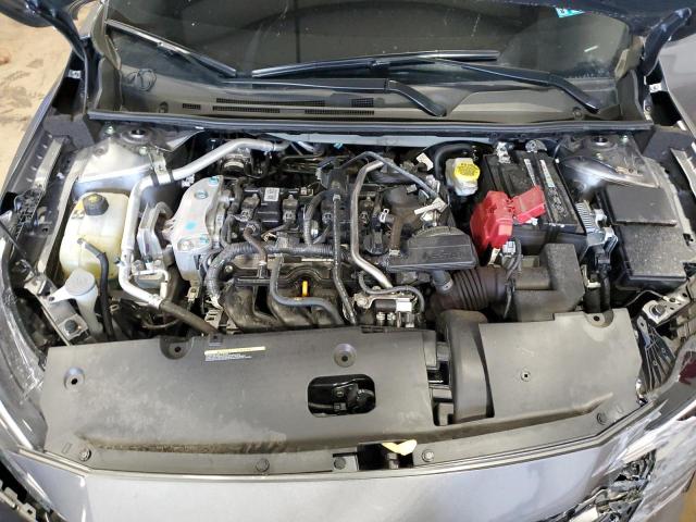 3N1AB8DV1RY331274 Nissan SENTRA SR