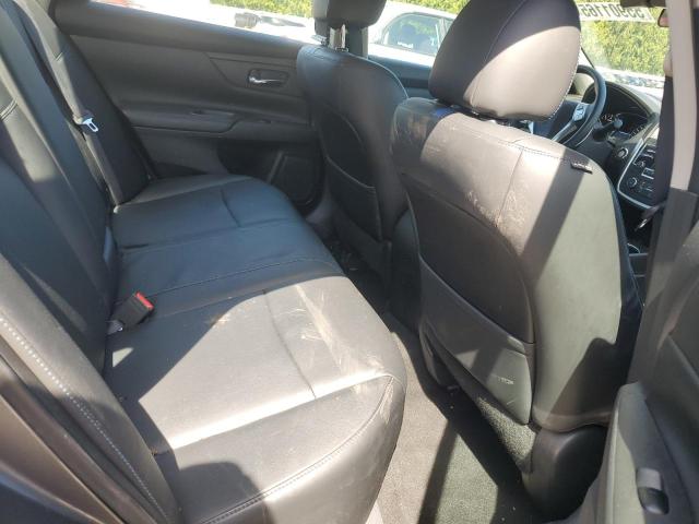 1N4AL3AP5GC208088 Nissan 2016