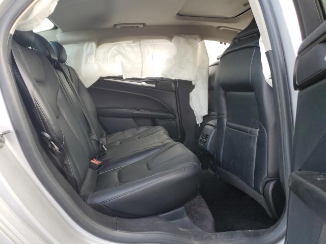 3FA6P0RU2HR234475 Ford FUSION TIT