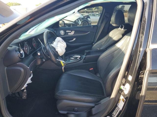 WDDZF4JB3HA016671 Mercedes-Benz m274