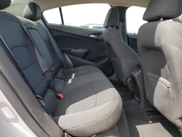 1G1BE5SM1G7300891 Chevrolet CRUZE LT