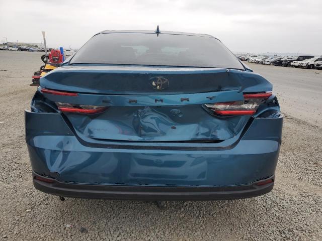 4T1DAACK1SU124657 Toyota CAMRY XSE