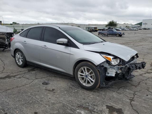 1FADP3F28HL270925 Ford FOCUS SE