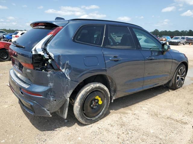 YV4M12RC4S1012704 Volvo XC60 PLUS