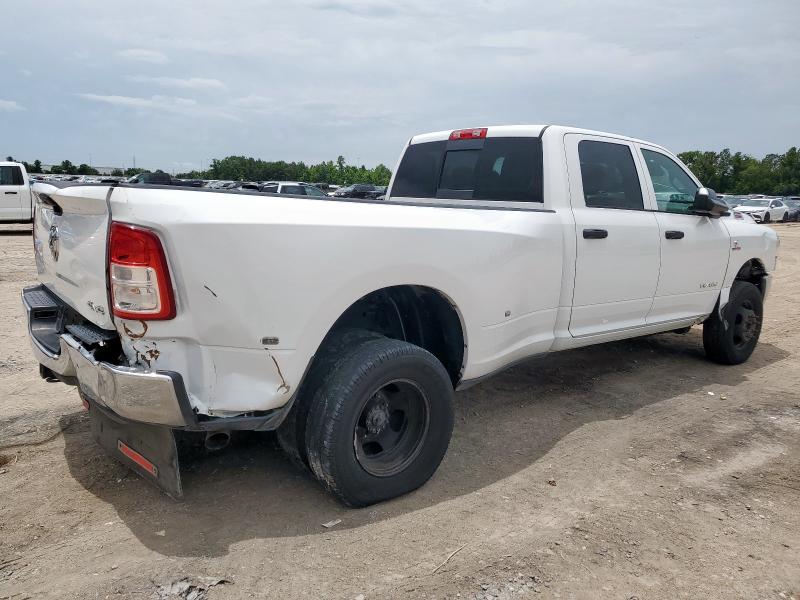 3C63RRGL4MG687239 RAM 3500 Trade