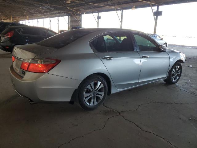 1HGCR2F35EA138040 Honda k24w1