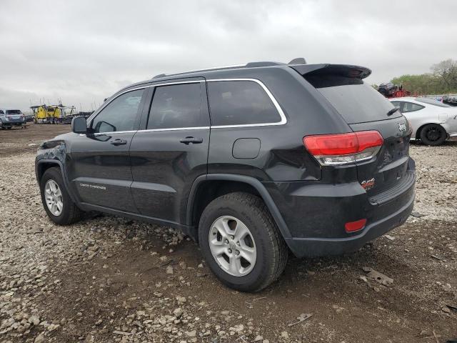 1C4RJFAG6FC691707 Jeep Grand Cher